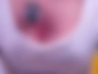IgnaciaPickar's Live Sex Cam Show