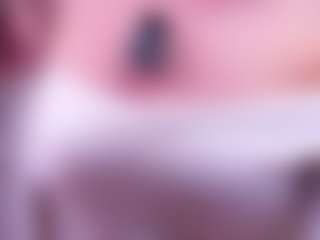 IgnaciaPickar's Live Sex Cam Show