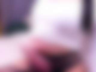 IgnaciaPickar's Live Sex Cam Show