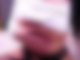 IgnaciaPickar's Live Sex Cam Show