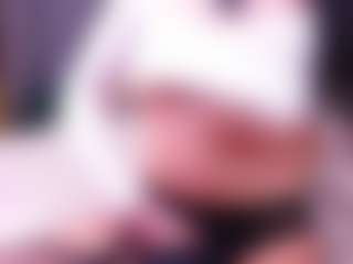 IgnaciaPickar's Live Sex Cam Show