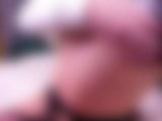 IgnaciaPickar's Live Sex Cam Show
