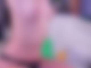 IgnaciaPickar's Live Sex Cam Show