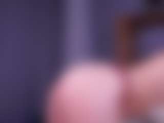 IgnaciaPickar's Live Sex Cam Show