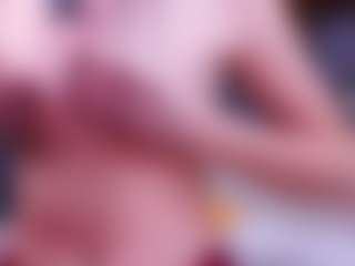 IgnaciaPickar's Live Sex Cam Show