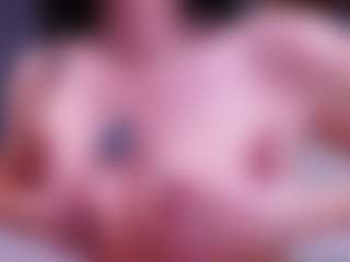 IgnaciaPickar's Live Sex Cam Show