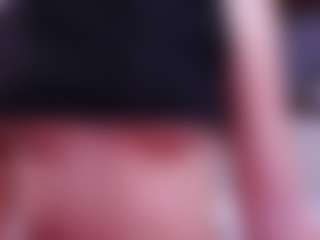 IgnaciaPickar's Live Sex Cam Show