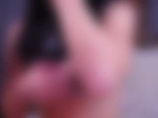 IgnaciaPickar's Live Sex Cam Show