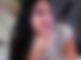 IgnaciaPickar's Live Sex Cam Show