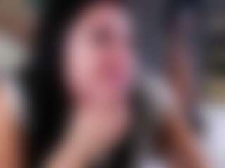 Live cam show with IgnaciaPickar - Porn on Camsoda