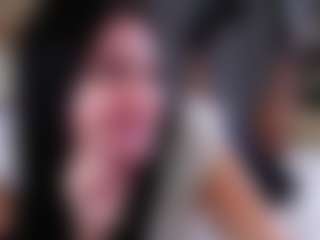 IgnaciaPickar's Live Sex Cam Show