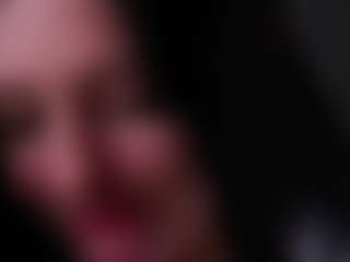 Live cam show with IgnaciaPickar - Blue Eyes on Taboo Cams XXX
