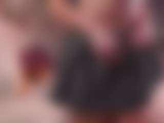 Live cam show with IgnaciaPickar - Moaning on nudelive.tv