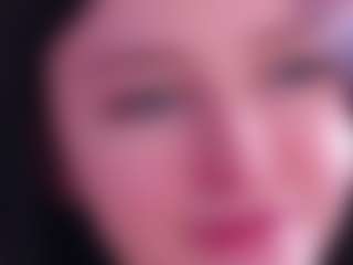 Live cam show with IgnaciaPickar - Blue Eyes on AdultVida.com
