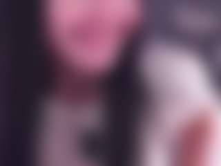 Live cam show with IgnaciaPickar - Moaning on liverealitysex.com