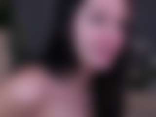 IgnaciaPickar's Live Sex Cam Show