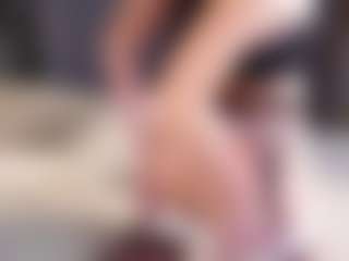 IgnaciaPickar's Live Sex Cam Show