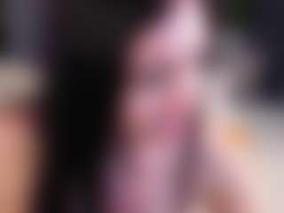 IgnaciaPickar's Live Sex Cam Show