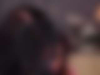 IgnaciaPickar's Live Sex Cam Show