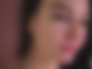 IgnaciaPickar's Live Sex Cam Show