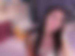 IgnaciaPickar's Live Sex Cam Show