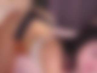 IgnaciaPickar's Live Sex Cam Show