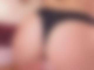 IgnaciaPickar's Live Sex Cam Show