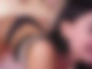 IgnaciaPickar's Live Sex Cam Show