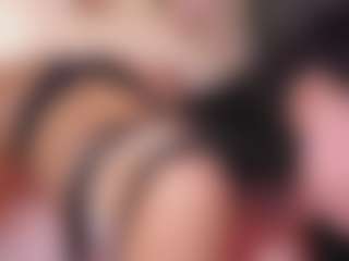 IgnaciaPickar's Live Sex Cam Show