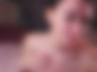 IgnaciaPickar's Live Sex Cam Show