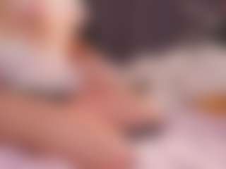 IgnaciaPickar's Live Sex Cam Show