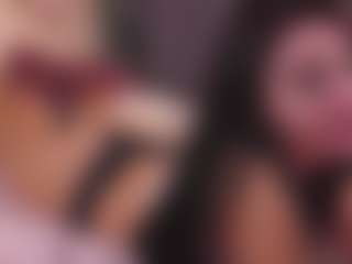 IgnaciaPickar's Live Sex Cam Show