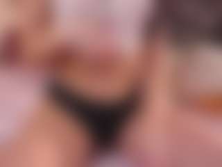 IgnaciaPickar's Live Sex Cam Show