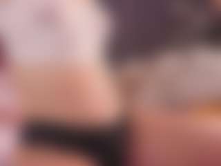 IgnaciaPickar's Live Sex Cam Show
