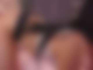 IgnaciaPickar's Live Sex Cam Show