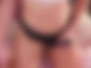IgnaciaPickar's Live Sex Cam Show