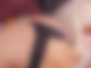 IgnaciaPickar's Live Sex Cam Show