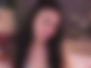 IgnaciaPickar's Live Sex Cam Show