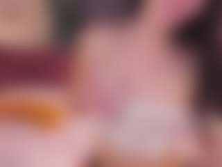 IgnaciaPickar's Live Sex Cam Show