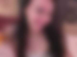 IgnaciaPickar's Live Sex Cam Show