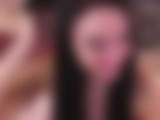 IgnaciaPickar's Live Sex Cam Show