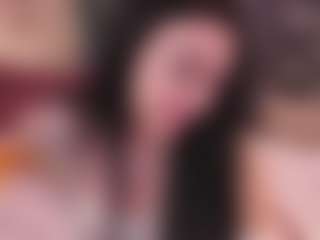 IgnaciaPickar's Live Sex Cam Show