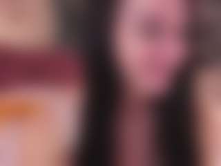 IgnaciaPickar's Live Sex Cam Show