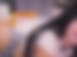 Live cam show with IgnaciaPickar - Skinny on Camsoda