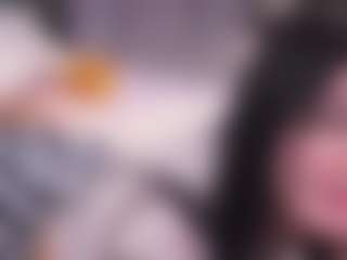 Live cam show with IgnaciaPickar - Skinny on Camsoda