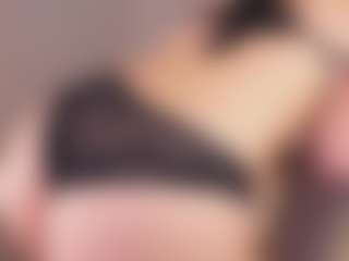 IgnaciaPickar's Live Sex Cam Show