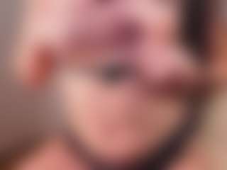 IgnaciaPickar's Live Sex Cam Show