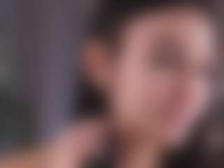 Live cam show with IgnaciaPickar - Smoking on nudelive.tv