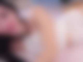Live cam show with IgnaciaPickar - Body Massage on Dare Cams