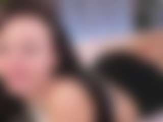 IgnaciaPickar's Live Sex Cam Show